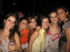 IMG_4003 (Medium)